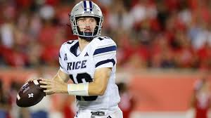 E.J. Warner Set to Debut for Fresno State Against Kansas