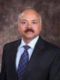 Dr. Surajit Majumdar, MD - XLRC9_w120h160