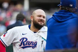 MLB Updates: Burger's Papal Celebration, Valera's Rehab, Gibson's Recall