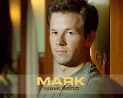 mark wolberg, marck wahlberg, wiki mark wahlberg, actor mark wahlberg, mark wallberg, marky mark wahlberg, ... - wahl-13