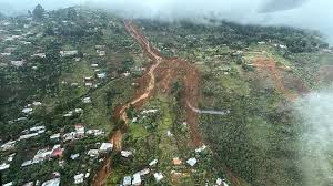 Teleantioquia - News update