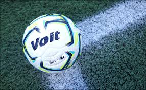 Juegos Liga Mx Hoy