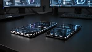 apple iphone 18 pro max