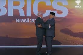 Kompas.com - News update