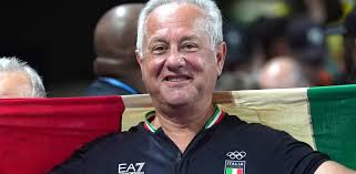 La Gazzetta dello Sport - News update
