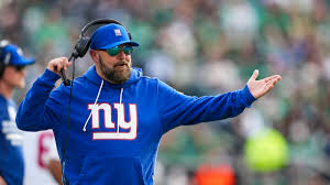 Raiders interview Brian Daboll for head-coaching vacancy