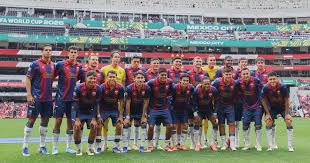 FMF y Liga Mx cambian modelo deportivo y mecanismo de acceso a primera división