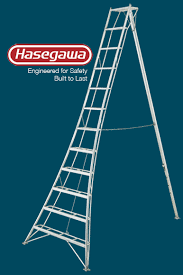 Home | New England Ladders