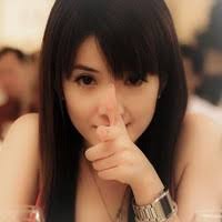 Oursky Employee Adele Yeung's profile photo