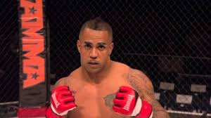 Image result for John V-Neun