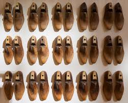 Résultat de recherche d'images pour "Shoe last"