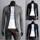Men s Suits, Sport Coats Blazers - JCPenney