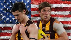 News source: CODE Sports