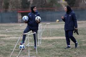 مراسم بهترین‌های AFC و سورپرایزی بزرگ برای فوتبال ایران! - پارس فوتبال
