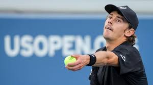 De Miñaur: ¿El US Open le abre la puerta a la gloria tenística? - Imagen principal del artículo