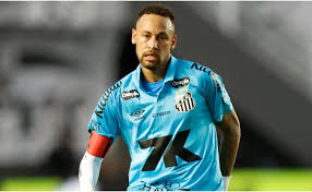 Fortaleza vs Santos: Dónde y cuándo ver este crucial partido del Brasileirao - Imagen ilustrativa del artículo