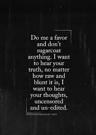 love cute quotes relationships Personal love quotes life quotes ... via Relatably.com