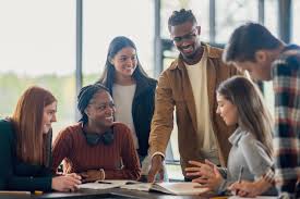 Faculty Focus - News update