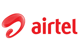 Airtel Unlimited Browsing For a Week - See Code & Psiphon Setting
