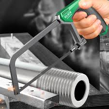 Anti-Fatigue Ergonomics