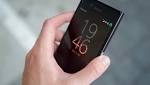 رصد هاتف Xperia جديد مع