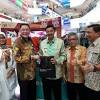Story image for umroh bni syariah from Swa