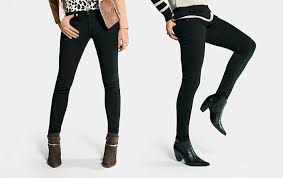 Resultado de imagem para botas inverno 2016