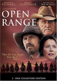 Open Range - Movie Quotes - Rotten Tomatoes via Relatably.com