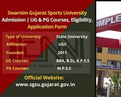 Image of Swarnim Gujarat Sports University Hockey Field
