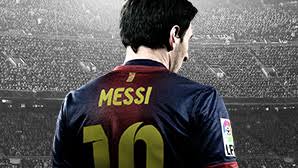 نتيجة بحث الصور عن ‪"games download"PC hd‬‏