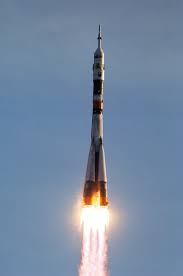 Resultado de imagen para rocket
