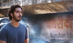 Résultat de recherche d'images pour "lion film"