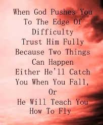 god quotes about life lessons #53409, Quotes | Colorful Pictures via Relatably.com