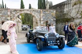 Trend Google: vittoriale
