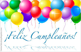 Resultado de imagen para globos