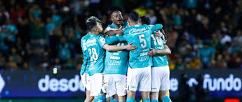 Oddschecker - News update