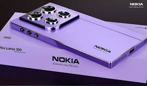 Cát - cũng là Nokia mà nó tím lịm | Facebook