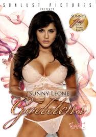 SUNNY LEONE HD PORN PHOTOS के लिए चित्र परिणाम