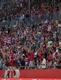 News source: L'Équipe