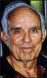 Austin Ray Stanford passed away May 21, 2012 with his wife of 37 years by his ... - 0522AUSTINSTANFORD.eps_20120523