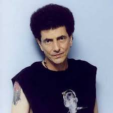 Image result for nicky astria