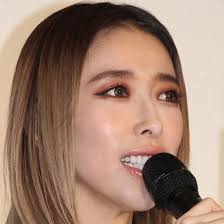 Yahoo!ニュース - News update