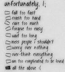 Don&#39;t ever think of suicide. My heart breaks when I see this. You ... via Relatably.com