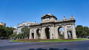 Madrid tiene nueve zonas donde un millón de euros no alcanza para comprar una vivienda