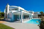 Algarve Immobilier 4915 Portugal Acheter des maisons bas prix
