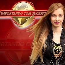 Resultado de imagem para importando com sucesso