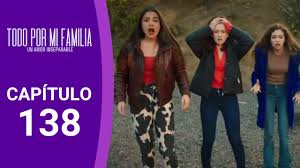 Caracol TV - News update