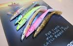 Savage Gear Lures TackleDirect