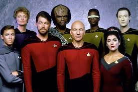 Watch Khan's origin and his revenge in one night: Star Trek's 60th hits theaters with genius pairings