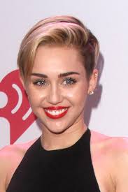 Image result for miley cyrus